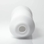 TNH-002_3