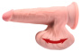 05457590000_nor_a