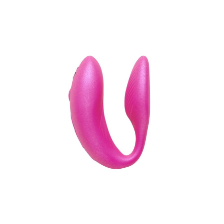 WVI-Chorus-pink-Product-Image-jpg-42_result