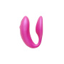 WVI-Chorus-pink-product-picture-jpg-95_result