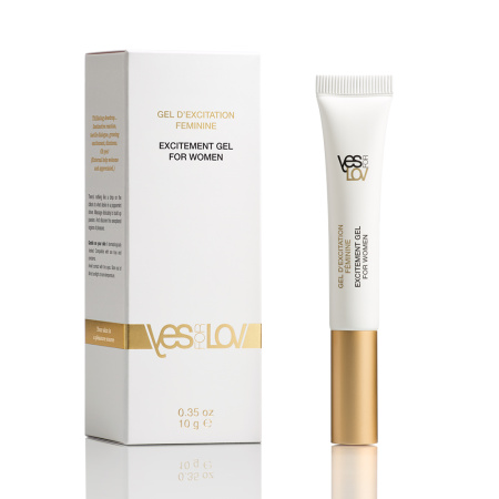 YFL01B12 Women_excitement_gel_2022_gel_excitation_feminin_yesforlov tb