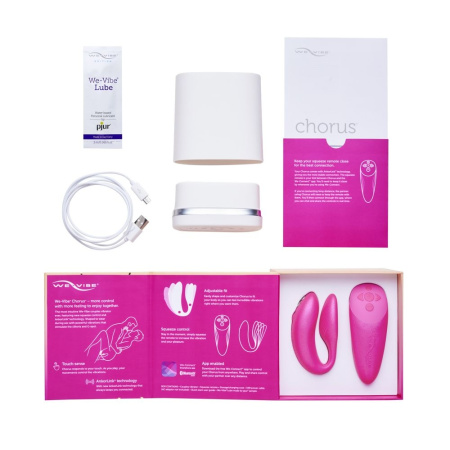 WVI-Chorus-pink-flatlay-box-content-jpg_result