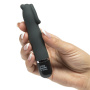FSOG-The Weekend-Sweet Touch Mini Clitoral Vibrator-Product Image-15_result