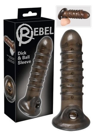dgeh