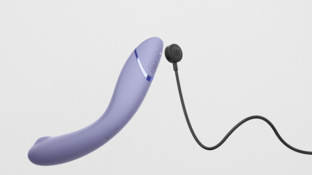 WMZ OG_Lilac_Rendering_Cable
