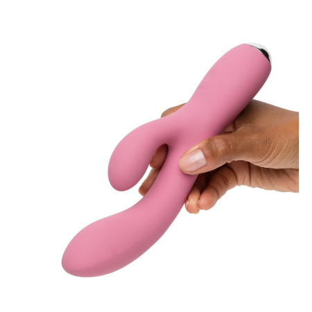 Lovehoney mon ami-Rabbit-Product image-Transparent-Global-TIF-3_result_result