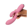 Lovehoney mon ami-Rabbit-Product image-Transparent-Global-TIF-6_result_result
