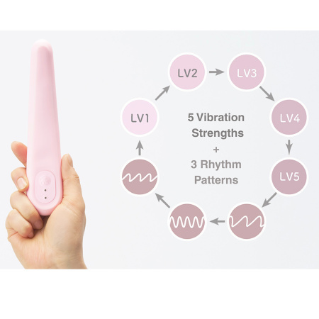 IROHATSUKI_FEATURES (VIBRATION)