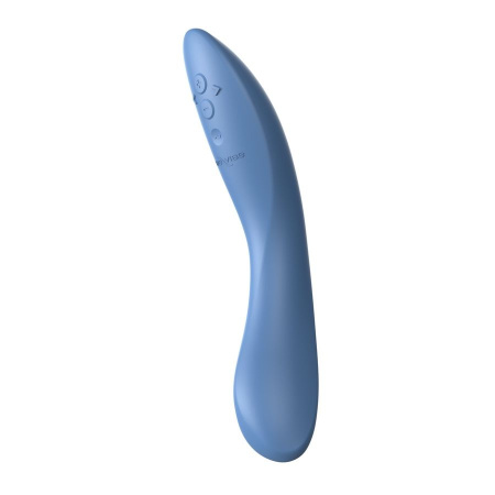 WVI_Rave 2_Blue_Product Rendering_4_result