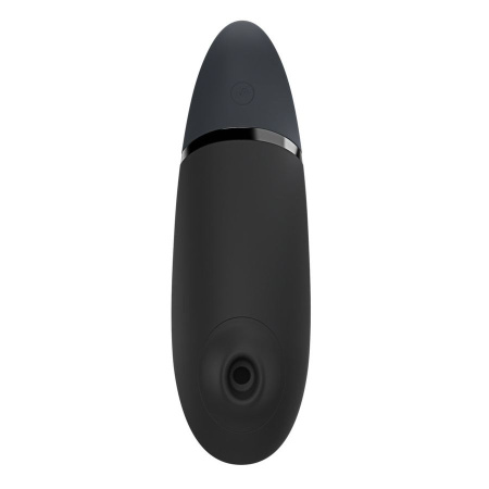 WMZ_Next_Rendering_Black_result
