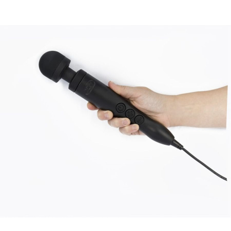 doxy-5-1000x667_result