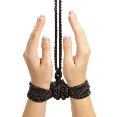 FSOG-The Weekend-Restrain Me Bondage Rope Twin Pack-Product Image-04_result