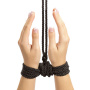 FSOG-The Weekend-Restrain Me Bondage Rope Twin Pack-Product Image-05_result