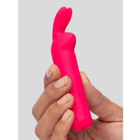 84677_a45322_pink_003