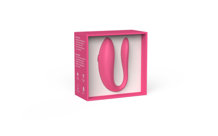Sync-Lite-Pink-Box-Open_Trasparent