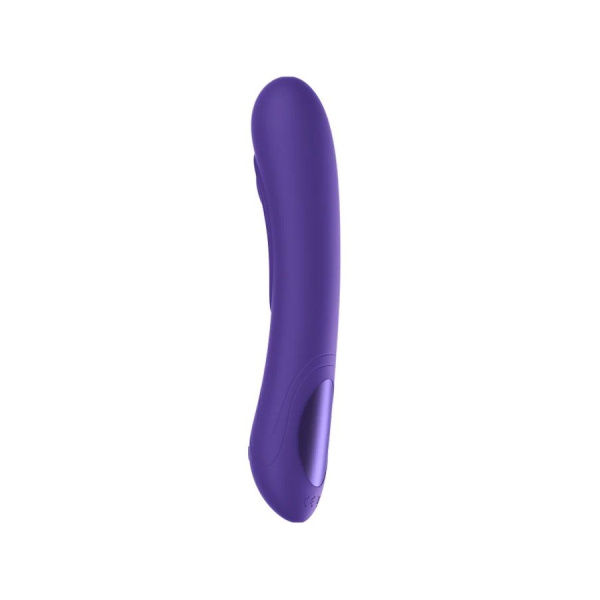 Pearl3purple45back_840x882_crop_center_result