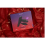WVI_15Anniversary_Product_TangoX_result