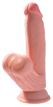05457670000_nor_b
