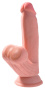 05457670000_nor_a