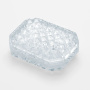 UNI_All_05_7391675f-d35d-4bf9-aa7b-baf9a37df75a_1800x1800_result