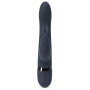 FSOG-Fifty Shades Darker-Oh My Rechargeable Rabbit Vibrator-Product Image-042_result