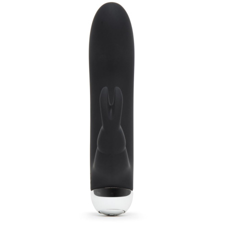 FSOG_Greedy Girl_MINI RABBIT VIBRATOR_productimage_02_result