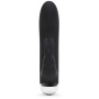 FSOG_Greedy Girl_MINI RABBIT VIBRATOR_productimage_04_result