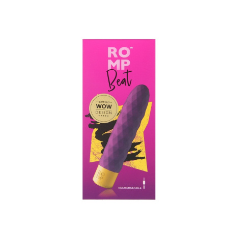 Romp_Beat_3975