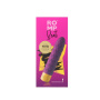 RMP-Beat-Product-Image-back-png