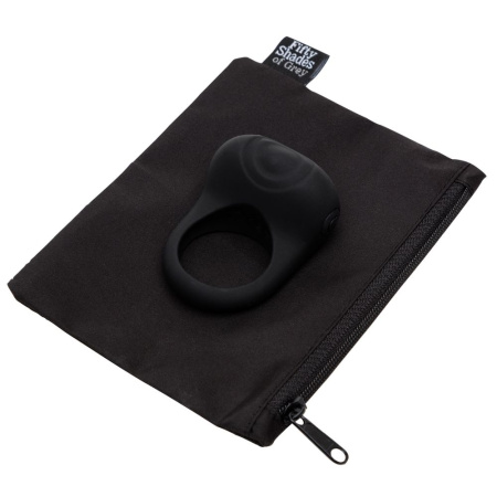 FSOG_Sensation_VIBRATING LOVE RING_productimage_04_result