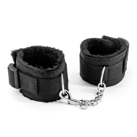 33619 Fury Black BDSM Kit (10 pcs)_anckle cuffs_1500x1500_CEST0719132311_result