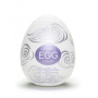 EGG-010 (1)