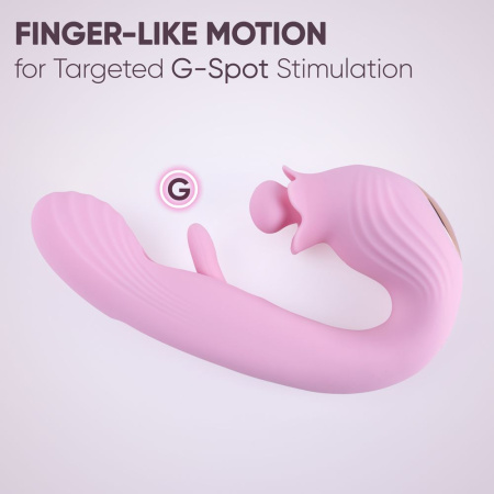 3- finger like_result