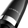 Die Cast Max Plug-in Black Logo Closeup_white
