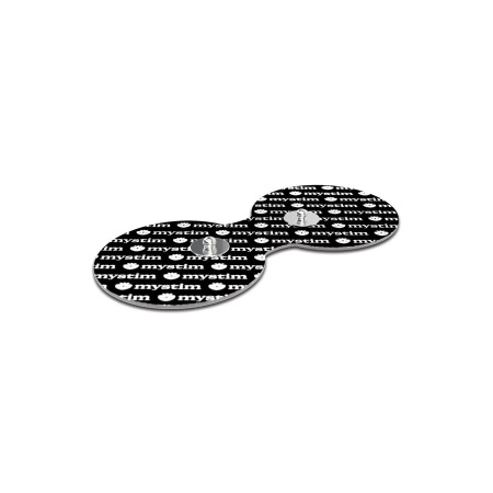 46020_3