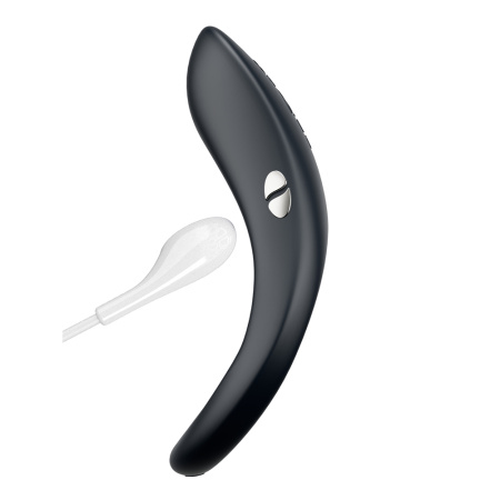 We-Vibe Verge 2 (7)
