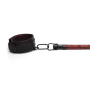FSOG_Sweet Anticipation_SPREADER BAR WITH CUFFS_productimage_01_result