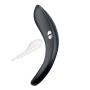 We-Vibe Verge 2 (9)