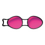 csm_15003_Joyballs_secret_pink_product_view_4_77b16a5ded_result