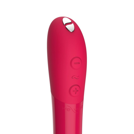 WVI_TangoX_red_product_image_1_tif_result