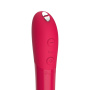 WVI_TangoX_red_product_image_2_tif_result