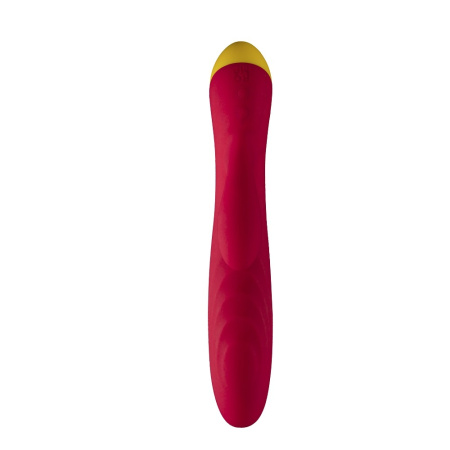 RMP-Jazz-Product-Image-Front-tif
