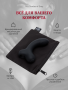 FSOG_Sensation_G-SPOT FINGER VIBRATOR_productimage_030_result