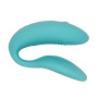 sync-upright-aqua-1200_result
