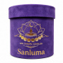 6 Glubina s ametistom_250gr - 151235_result