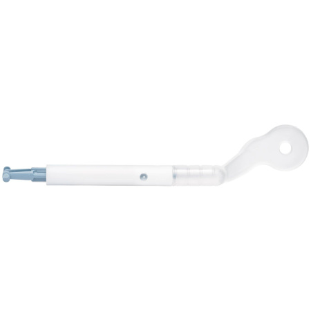 24600-male-edge-basic-full-traction-arm-right-arm_01_q100_result