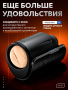 FeelVictoria_Stroker_PBC_Product_Page_result