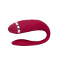 We-Vibe Special Edition Battery - lying open photo_result