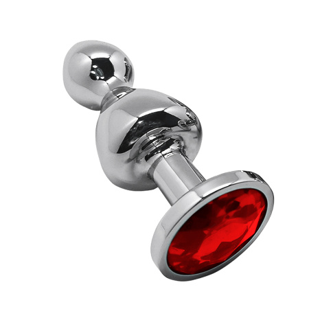 21074_LOLLYPOP _Metal_Plug_Red_S_1500x1500_2_CET0109150338