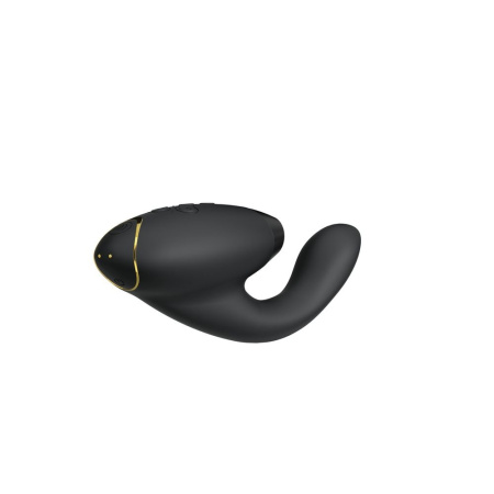 WMZ_DUO2_Black_Product_300dpi_rgb_4_result